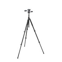 Manfrotto 190XPROB,804RC2